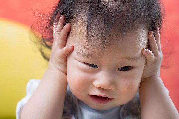 晋州有人需要找女人生孩子吗 有人需要找男人生孩子吗